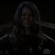 Illyria The Merciless Final Destination Within Temptation Angel The Series Music Video