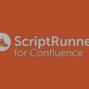 What Is ScriptRunner For Confluence Server Data Center