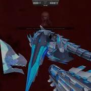 CSO Omen Hard 9 Round 1 Solo 2019 Map 1 3