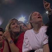 Michael Jackson Beat It LiveHIStory Tour In Munich Remastered 4K Upscale