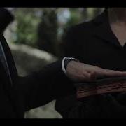 House Of Cards Soundtrack Presidency Suite