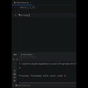 Eval Function And Its Use Case Python Programming Coding