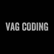 VAG Coding Leon SC 5F5 CHRONOMETER LAP TIMER
