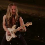 Blackslash No Steel No Future Official Video