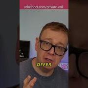 SwiftUI Animation Tutorial Build A Rewarding Progress Bar