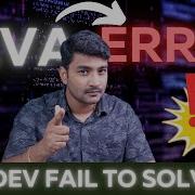 5 ошибок JAVA которые стоит разобрать сегодня NoClassDefFoundError Архитектура JVM ClassLo