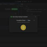 Leetcode 2206 Divide Array Into Equal Pairs Python