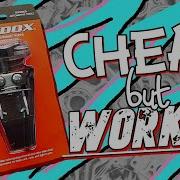 Самая лучшая находка для Harbor Freight ОБЗОР и демонстрация компрессора пружин клапанов Maddox
