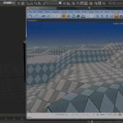 CryEngine 3 Free SDK Scaling Problem Solved