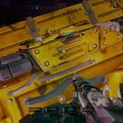 The Secret Of Cryo Grenades Deep Rock Galactic PART 25