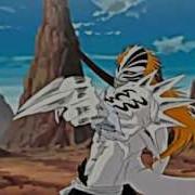 Bleach Amv Monster