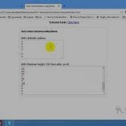 Dynamically Auto Resize Textarea Using JQuery