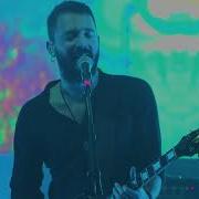 VILLAGERS OF IOANNINA CITY Dance Of Night Official Live Video Napalm Records