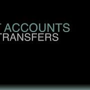 Pact Tutorials Accounts And Transfers Beginner 09