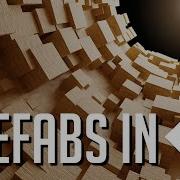Introduction To Prefabs In Unity 2019 For Beginners