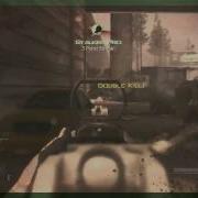 Goodbye MW3 Mini Tage Save Me By Downplay
