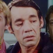 Ultimate Only Fools And Horses Watchathon Part 1 BBC Comedy Greats