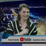 HAZAL YILDIZ DEDİKİ YOK YOK
