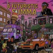 Metro Boomin Take Me Thru Dere Slowed Reverb