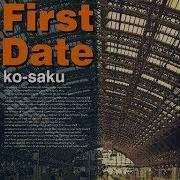 GITADORA Tri Boost Re EVOLVE First Date Drum MASTER