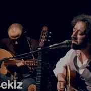 Fettah Can Kalp Ağrısı JoyTurk Akustik