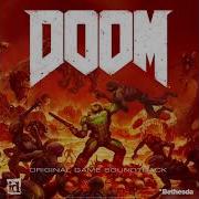 Doom Musics Bfg Division 1hour Version DG
