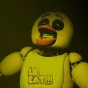SFM FNAF Yeah Yeah Yeah Song Clip
