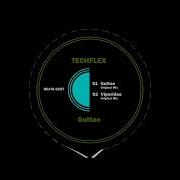 Techflex Viperidae Original Mix