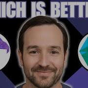Garuda Linux Vs Cachyos Which Is The Best In 2026