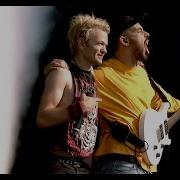 Sum 41 Faint Linkin Park Cover Ft Mike Shinoda HD
