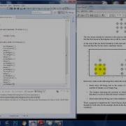 CS106A Section 1 Problem 1 UnitedNationKarel