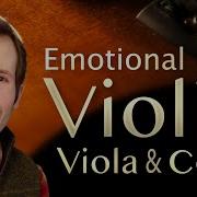 The Best Solo String Libraries I Review The Super Realistic Emotional Violin Viola Cello