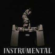 Don Toliver Call Back INSTRUMENTAL