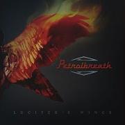 Lucifer S Wings