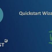 The Quickstart Wizard Web Automation GUI Testing For Java Web Android And Windows