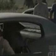Supernatural 4 06 Yellow Fever Adorable