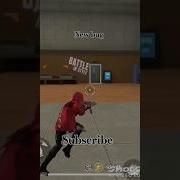 New Bug In Free Fire Kangaroo Jump Best Tutorial