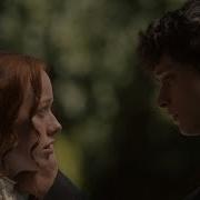 Gilbert Anne Human Anne With An E 3x10