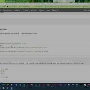 Javascript Selection Structures