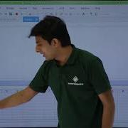 HP UFT QTP Import Export Excel File