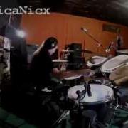 Michael Jackson Black Or White Drum Cover By 9 Yo Girl Kalonica NICX
