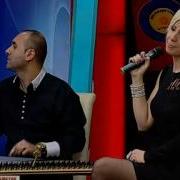 Kalbimi Bezlederim Ve Canımın Yoldaşı A Ekiz