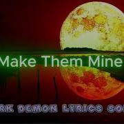 BITE ME MURDER DRONES Official Music By AJDiSpirito LYRICS SONG