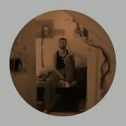 Mora De La Rose Aurora Lucas Cash Latin House Edit