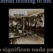 Pantera Heresy Lyrics Subtitulos En Español Nwobhm Traducida