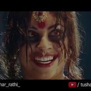 Bhayanak Aatma Ft Nucleya Mashup Ft Nagvali