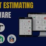 5 Best Estimating Software Tools 2026 Construction Field Service Remodeling