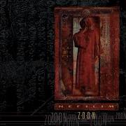 Pazuzu Black Rain