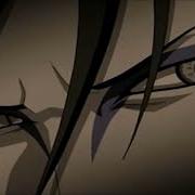 Naruto Predator Orochimaru S Alternate Theme Slowed