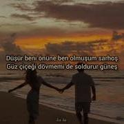 Simge Önümüz Yaz Sözleri Düşür Beni önüne Ben Olmuşum Sarhoş
